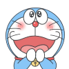 mianfeihl.pages.dev favicon